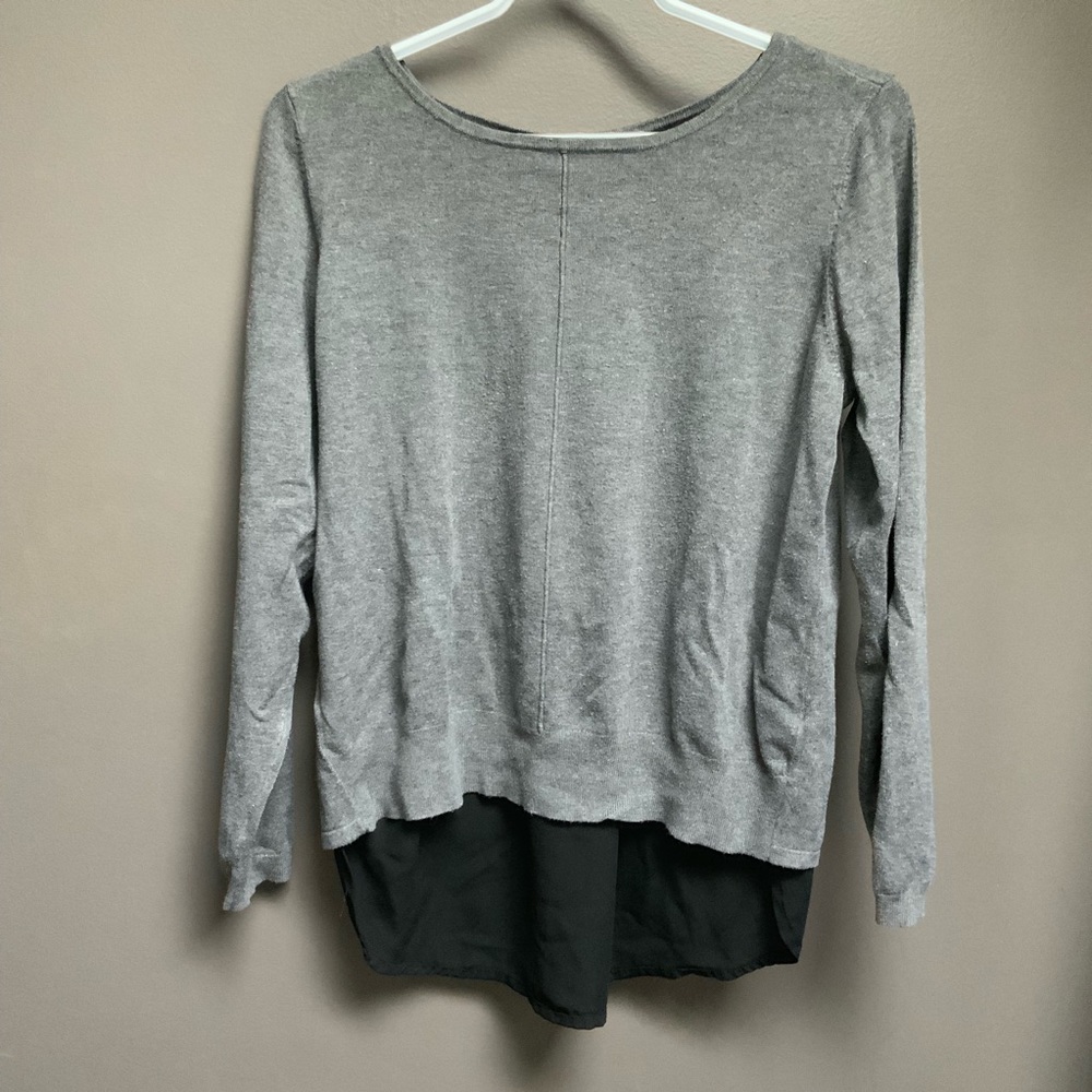 Vero Moda Women’s sweater